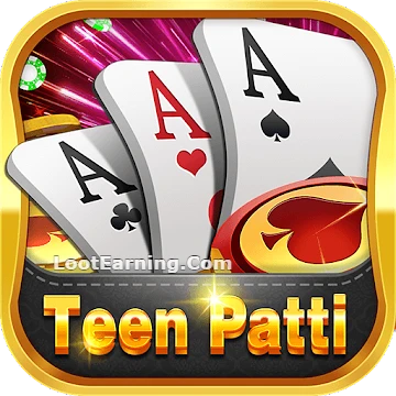 Rummy Perfect APK - All Rummy Game App 